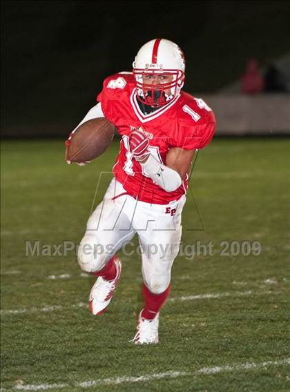 Thumbnail 1 in Cranston West @ East Providence photogallery.