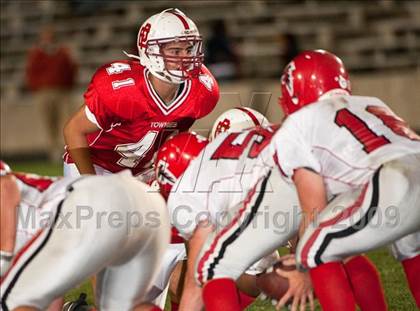 Thumbnail 3 in Cranston West @ East Providence photogallery.