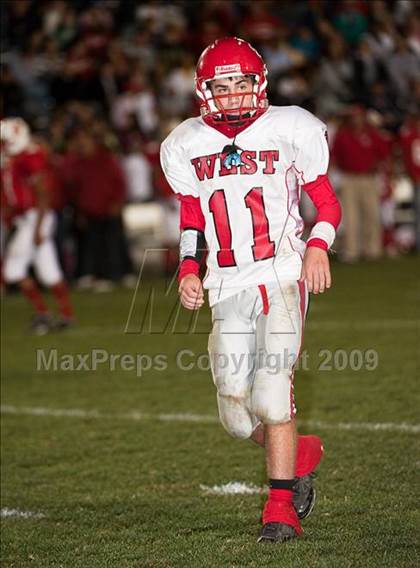 Thumbnail 2 in Cranston West @ East Providence photogallery.