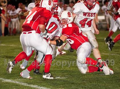 Thumbnail 1 in Cranston West @ East Providence photogallery.