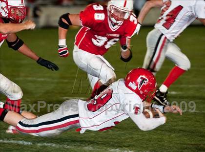 Thumbnail 1 in Cranston West @ East Providence photogallery.