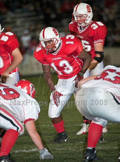 Thumbnail 3 in Cranston West @ East Providence photogallery.