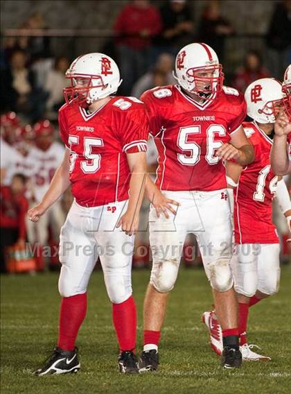 Thumbnail 1 in Cranston West @ East Providence photogallery.