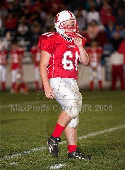 Thumbnail 3 in Cranston West @ East Providence photogallery.