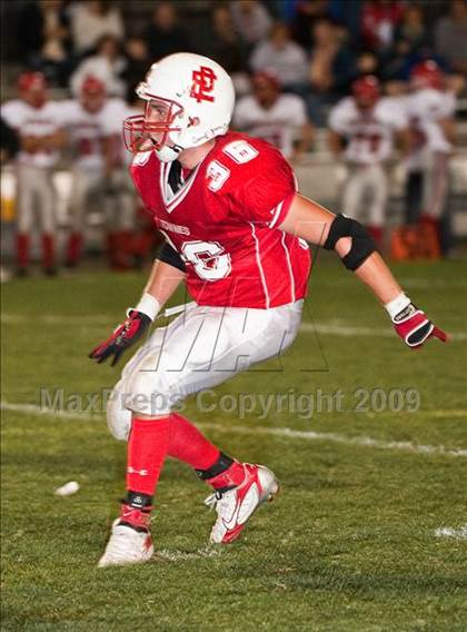 Thumbnail 1 in Cranston West @ East Providence photogallery.