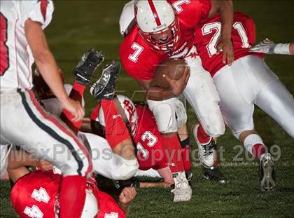 Thumbnail 1 in Cranston West @ East Providence photogallery.