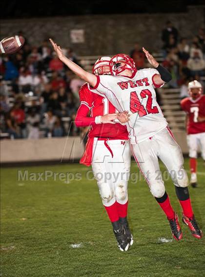 Thumbnail 1 in Cranston West @ East Providence photogallery.