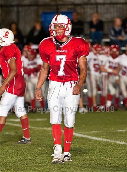 Thumbnail 2 in Cranston West @ East Providence photogallery.