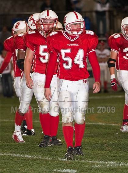 Thumbnail 1 in Cranston West @ East Providence photogallery.