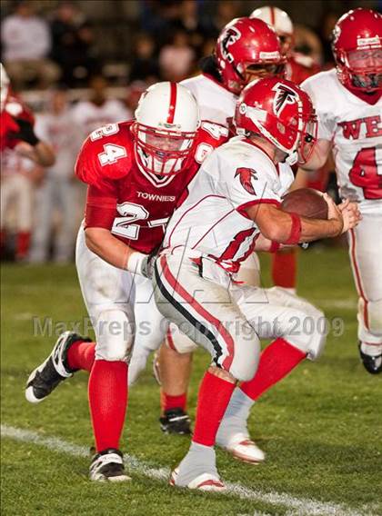 Thumbnail 3 in Cranston West @ East Providence photogallery.