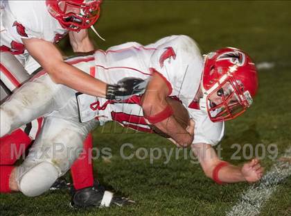 Thumbnail 3 in Cranston West @ East Providence photogallery.