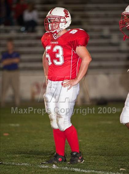 Thumbnail 2 in Cranston West @ East Providence photogallery.