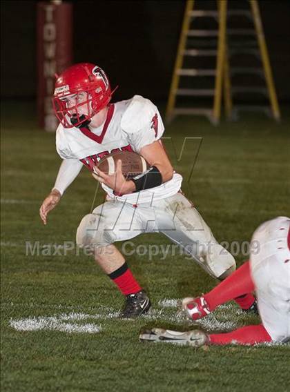 Thumbnail 2 in Cranston West @ East Providence photogallery.