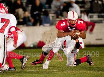 Thumbnail 3 in Cranston West @ East Providence photogallery.