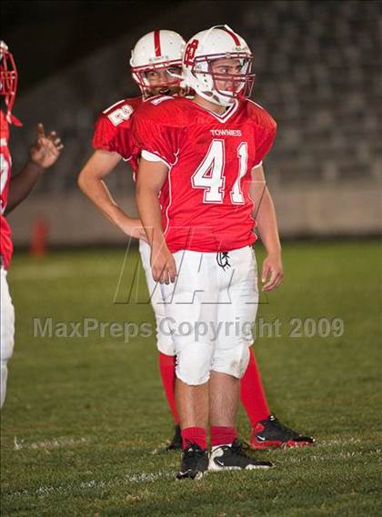 Thumbnail 2 in Cranston West @ East Providence photogallery.