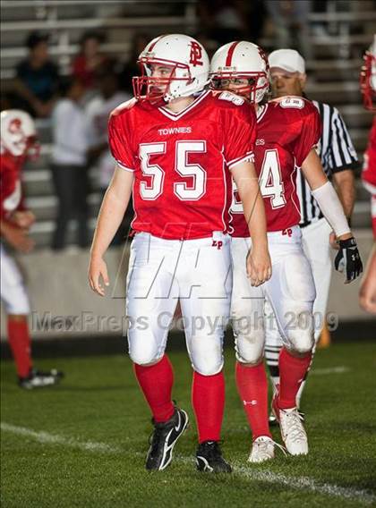 Thumbnail 1 in Cranston West @ East Providence photogallery.