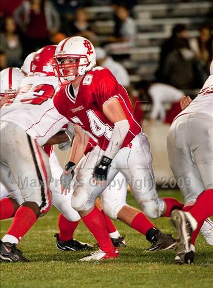 Thumbnail 1 in Cranston West @ East Providence photogallery.