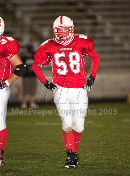 Thumbnail 3 in Cranston West @ East Providence photogallery.