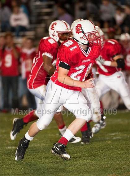 Thumbnail 3 in Cranston West @ East Providence photogallery.