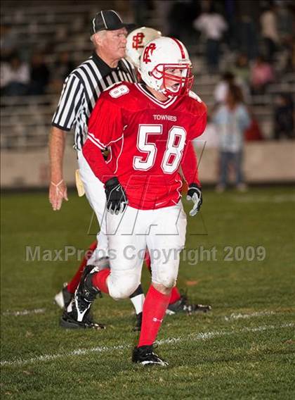 Thumbnail 1 in Cranston West @ East Providence photogallery.