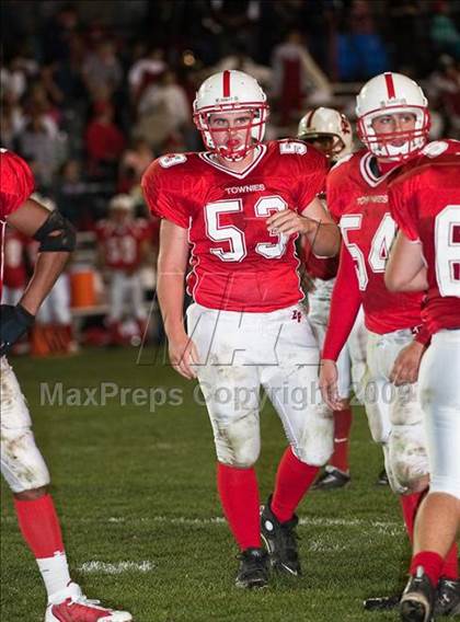 Thumbnail 2 in Cranston West @ East Providence photogallery.