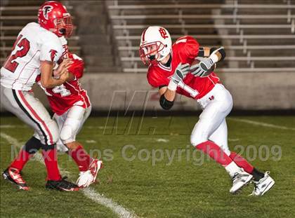 Thumbnail 1 in Cranston West @ East Providence photogallery.