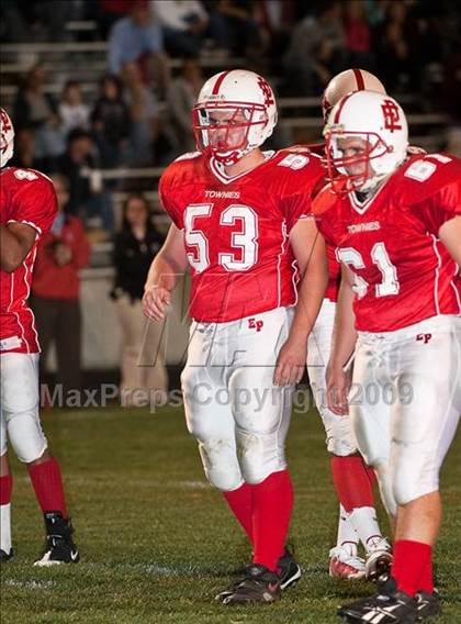 Thumbnail 2 in Cranston West @ East Providence photogallery.