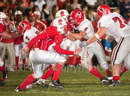 Thumbnail 2 in Cranston West @ East Providence photogallery.