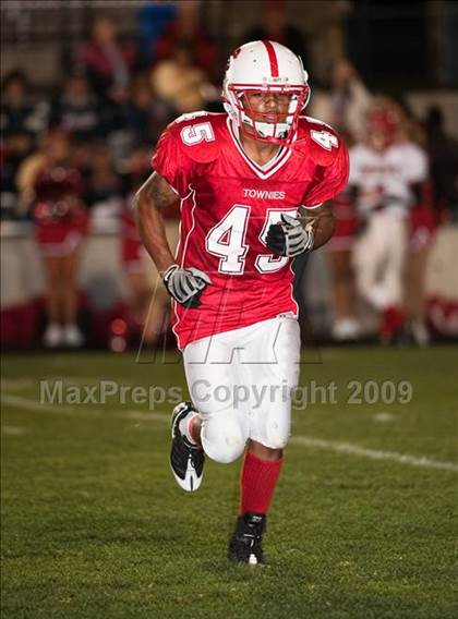 Thumbnail 3 in Cranston West @ East Providence photogallery.