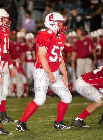 Thumbnail 2 in Cranston West @ East Providence photogallery.