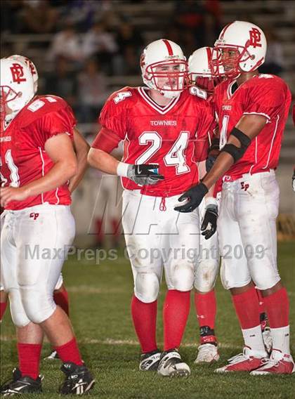 Thumbnail 2 in Cranston West @ East Providence photogallery.