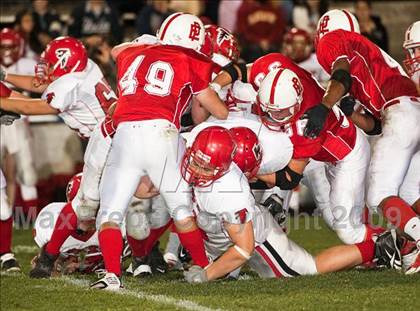 Thumbnail 1 in Cranston West @ East Providence photogallery.