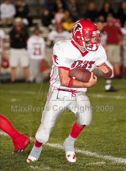 Thumbnail 3 in Cranston West @ East Providence photogallery.