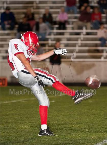 Thumbnail 1 in Cranston West @ East Providence photogallery.