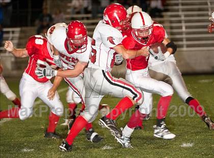 Thumbnail 3 in Cranston West @ East Providence photogallery.