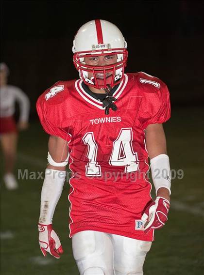 Thumbnail 2 in Cranston West @ East Providence photogallery.