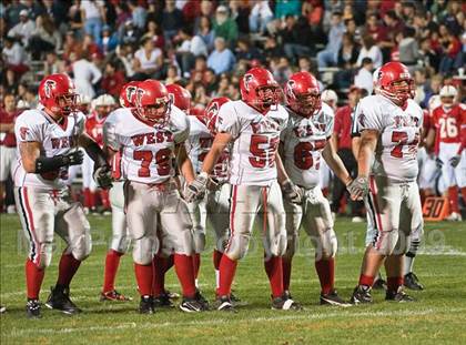 Thumbnail 1 in Cranston West @ East Providence photogallery.