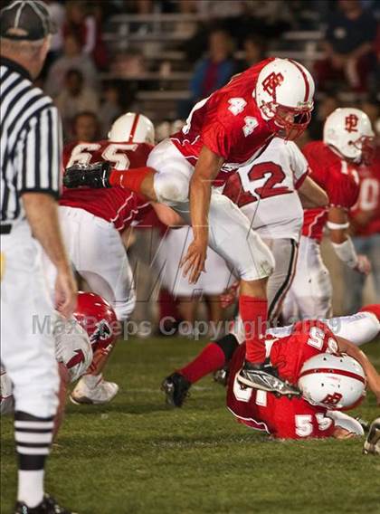 Thumbnail 3 in Cranston West @ East Providence photogallery.