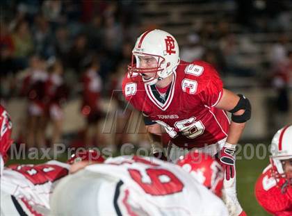 Thumbnail 1 in Cranston West @ East Providence photogallery.