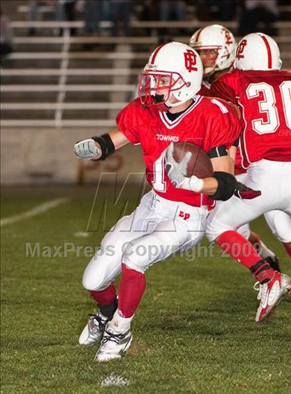 Thumbnail 2 in Cranston West @ East Providence photogallery.