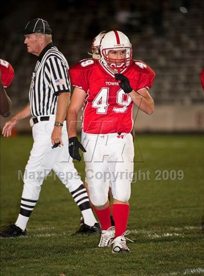 Thumbnail 1 in Cranston West @ East Providence photogallery.