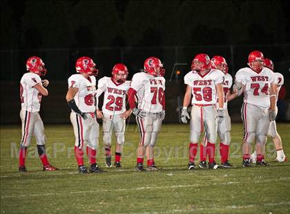 Thumbnail 1 in Cranston West @ East Providence photogallery.