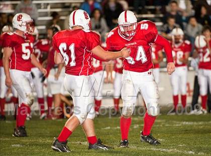 Thumbnail 1 in Cranston West @ East Providence photogallery.