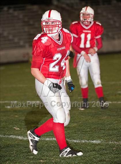 Thumbnail 3 in Cranston West @ East Providence photogallery.