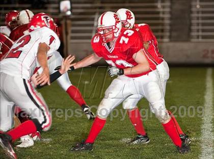 Thumbnail 1 in Cranston West @ East Providence photogallery.