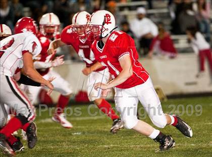 Thumbnail 2 in Cranston West @ East Providence photogallery.