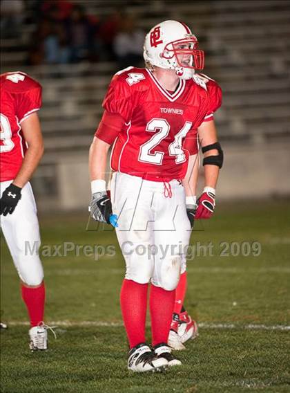 Thumbnail 3 in Cranston West @ East Providence photogallery.