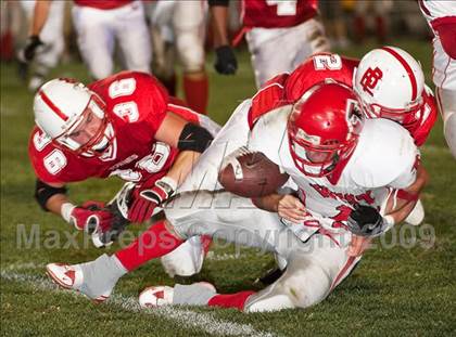 Thumbnail 2 in Cranston West @ East Providence photogallery.