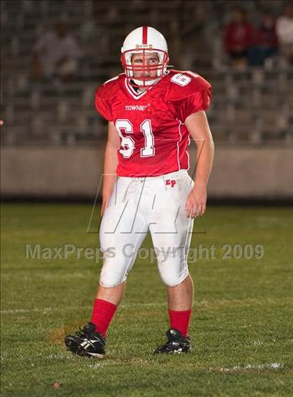 Thumbnail 2 in Cranston West @ East Providence photogallery.