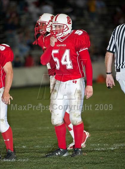 Thumbnail 2 in Cranston West @ East Providence photogallery.